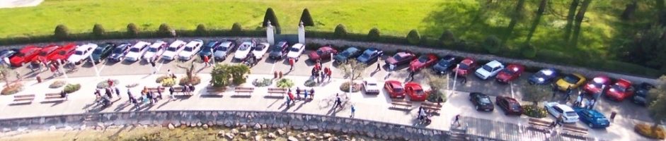 L’ASSOCIAZIONE