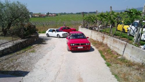 050-sport-car-club-WEB