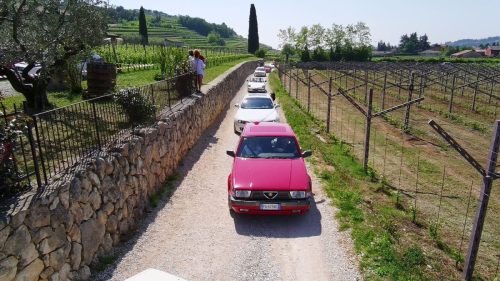 051-sport-car-club-WEB