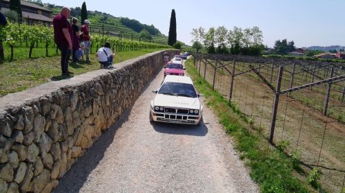053-sport-car-club-WEB