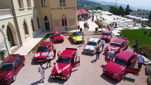 059-sport-car-club-WEB