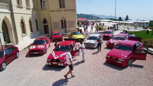 061-sport-car-club-WEB