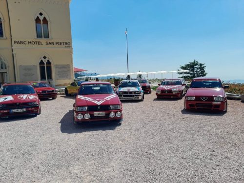 066-sport-car-club-WEB