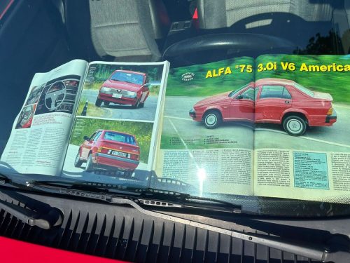 067-sport-car-club-WEB