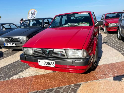 068-sport-car-club-WEB