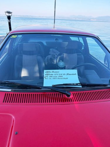069-sport-car-club-WEB