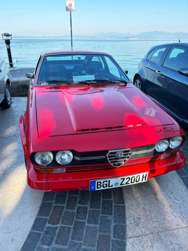 070-sport-car-club-WEB