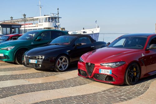 071-sport-car-club-WEB