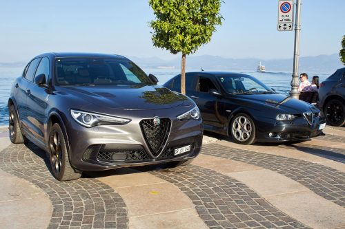 076-sport-car-club-WEB
