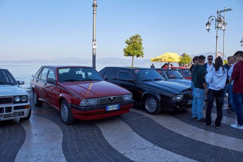 080-sport-car-club-WEB