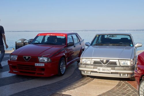 083-sport-car-club-WEB
