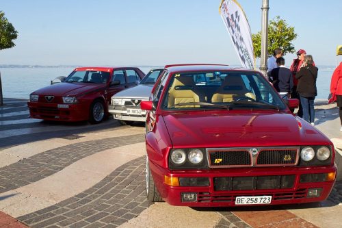084-sport-car-club-WEB