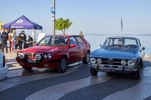 087-sport-car-club-WEB