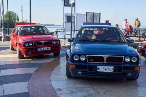 090-sport-car-club-WEB