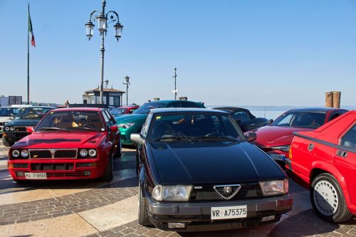 094-sport-car-club-WEB