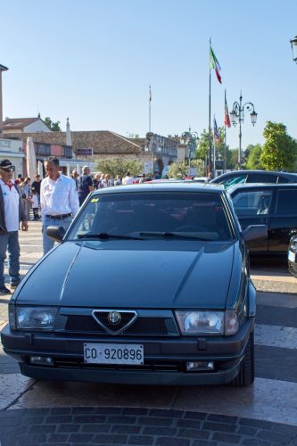 101-sport-car-club-WEB