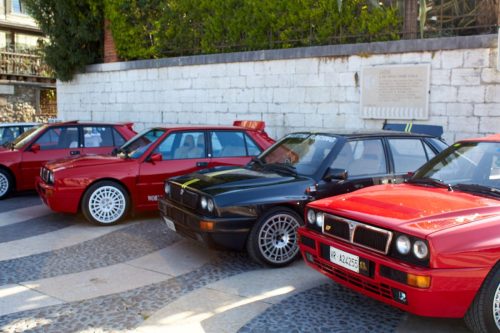 104-sport-car-club-WEB