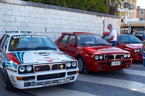105-sport-car-club-WEB