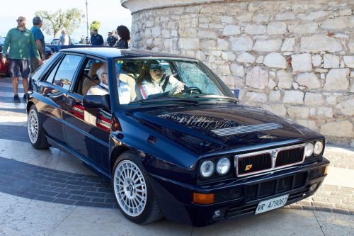 107-sport-car-club-WEB