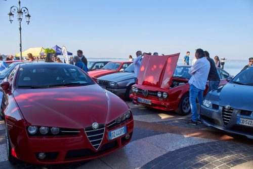114-sport-car-club-WEB