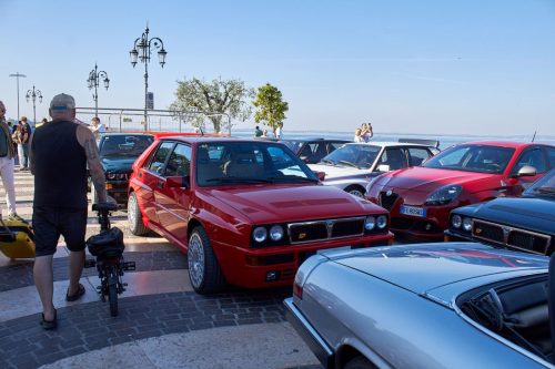 143-sport-car-club-WEB