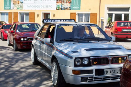 287-sport-car-club-WEB