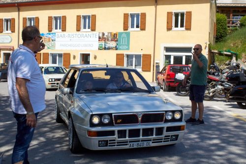 302-sport-car-club-WEB