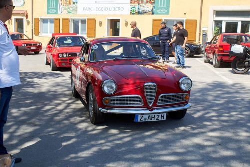 312-sport-car-club-WEB