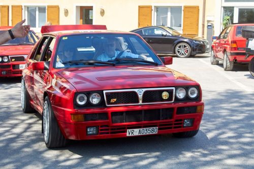 313-sport-car-club-WEB