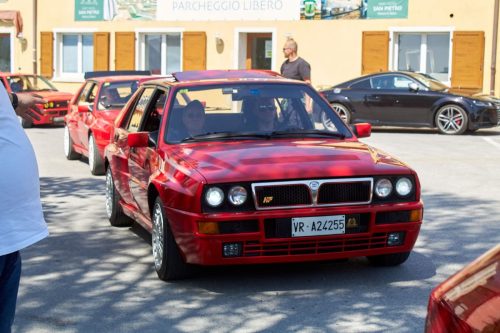 314-sport-car-club-WEB
