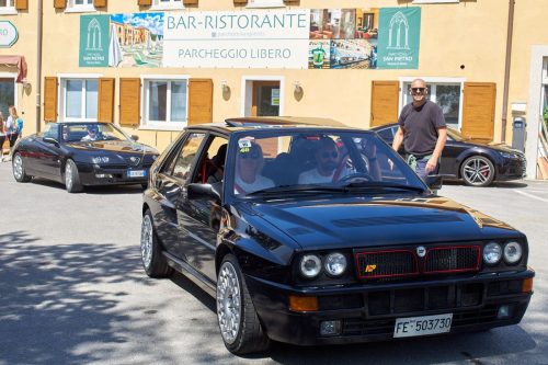 323-sport-car-club-WEB
