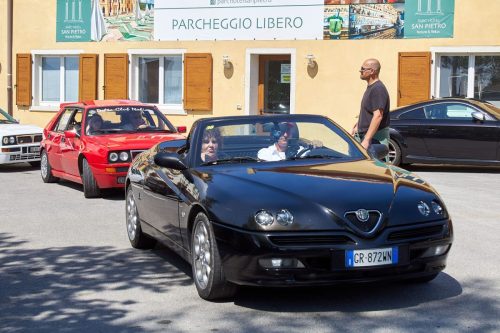 324-sport-car-club-WEB