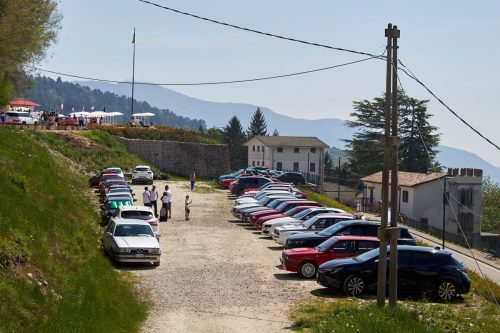 331-sport-car-club-WEB