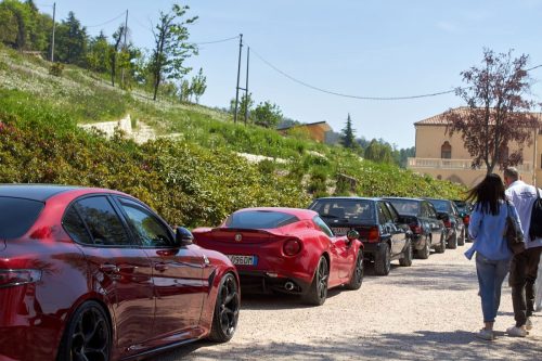 335-sport-car-club-WEB