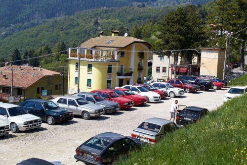 339-sport-car-club-WEB