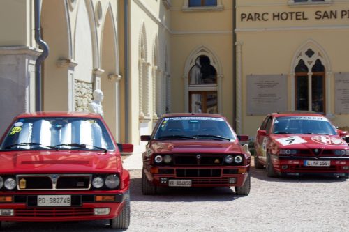 343-sport-car-club-WEB