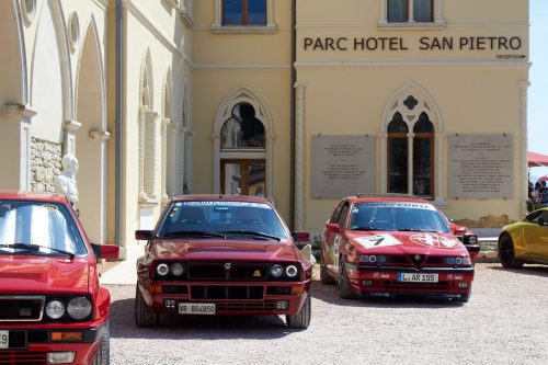 344-sport-car-club-WEB