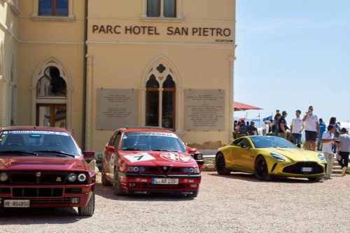 345-sport-car-club-WEB
