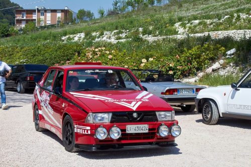 352-sport-car-club-WEB