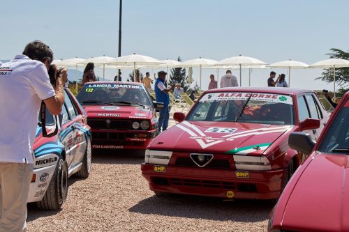 355-sport-car-club-WEB