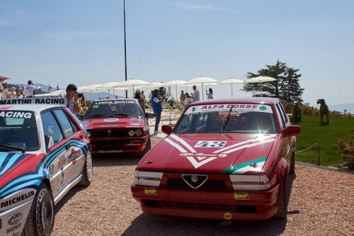 357-sport-car-club-WEB