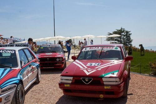 358-sport-car-club-WEB