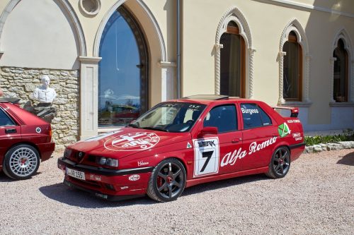 359-sport-car-club-WEB