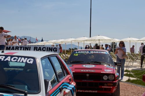 360-sport-car-club-WEB