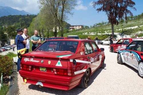 361-sport-car-club-WEB
