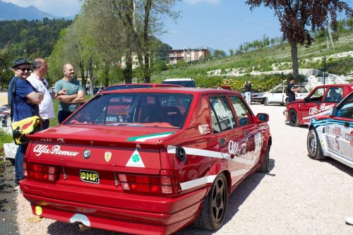 362-sport-car-club-WEB
