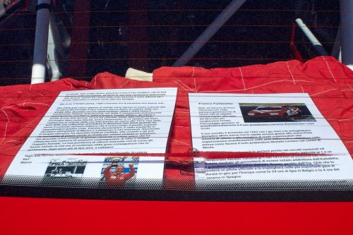 363-sport-car-club-WEB