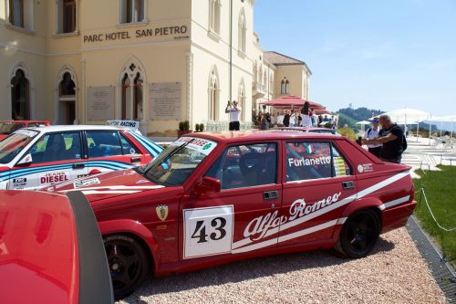 364-sport-car-club-WEB