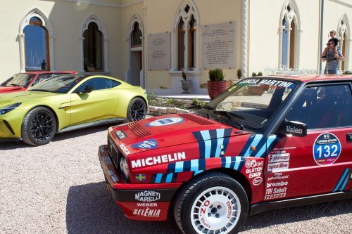 366-sport-car-club-WEB