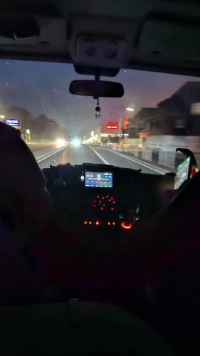 20251011 192855 (1)